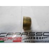 COPPETTE PARAPOLVERE BRACCIO INFERIORE ALFAROMEO GT