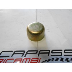 COPPETTE PARAPOLVERE BRACCIO INFERIORE ALFAROMEO GT