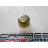 COPPETTE PARAPOLVERE BRACCIO INFERIORE ALFAROMEO GT