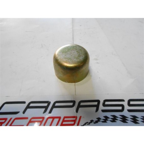 COPPETTE PARAPOLVERE BRACCIO INFERIORE GIULIA