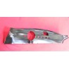 CRUSCOTTO LAMIERATO INTERNO FIAT 500 F