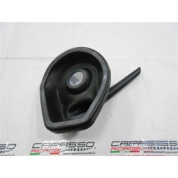 CUFFIA SERBATOIO ALFAROMEO DUETTO