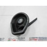 CUFFIA SERBATOIO ALFAROMEO DUETTO