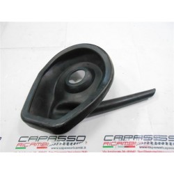 CUFFIA SERBATOIO ALFAROMEO DUETTO