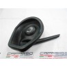 CUFFIA SERBATOIO ALFAROMEO DUETTO