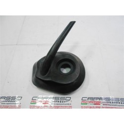 CUFFIA SERBATOIO ALFAROMEO DUETTO