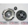 FRIZIONE COMPLETA RENAULT 4  DIAMETRO DISCO 181