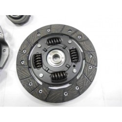 FRIZIONE COMPLETA RENAULT 4  DIAMETRO DISCO 181