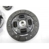 FRIZIONE COMPLETA RENAULT 4  DIAMETRO DISCO 181