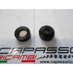GOMMINI SUPPORTO RADIATORE ALFAROMEO GT 