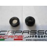 GOMMINI SUPPORTO RADIATORE ALFAROMEO GT 