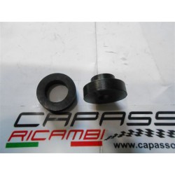 GOMMINI SUPPORTO RADIATORE ALFAROMEO GT 