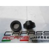 GOMMINI SUPPORTO RADIATORE ALFAROMEO GT 
