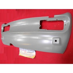 LAMIERATO POSTERIORE TRAVERSA POSTERIORE ALFAROMEO GT 1750