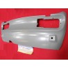 LAMIERATO POSTERIORE TRAVERSA POSTERIORE ALFAROMEO GT 1750