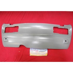 LAMIERATO POSTERIORE TRAVERSA POSTERIORE ALFAROMEO GT 2000