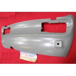 LAMIERATO POSTERIORE TRAVERSA POSTERIORE ALFAROMEO GT 2000