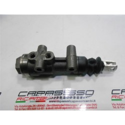 POMPA FRENO ALFAROMEO GIULIETTA SPIDER 