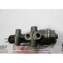 POMPA FRENO ALFAROMEO GIULIETTA SPIDER 