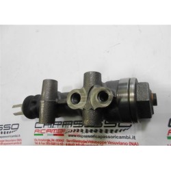 POMPA FRENO ALFAROMEO GIULIETTA TI  