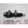 POMPA FRENO ALFAROMEO GIULIETTA TI  