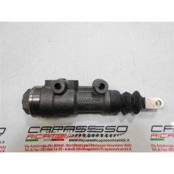 POMPA FRENO ALFAROMEO GIULIETTA TI  