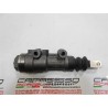 POMPA FRENO ALFAROMEO GIULIETTA TI  
