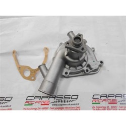 POMPA ACQUA FIAT 1300