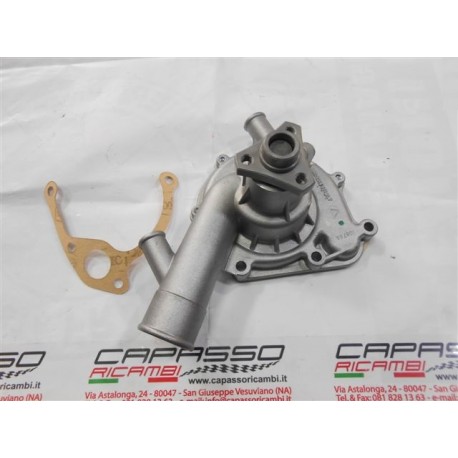 POMPA ACQUA FIAT 1300