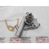 POMPA ACQUA FIAT 1300