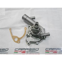 POMPA ACQUA FIAT 1300