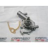 POMPA ACQUA FIAT 1300