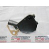 POMPA ACQUA FIAT 1300