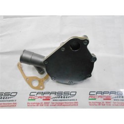POMPA ACQUA FIAT 1500