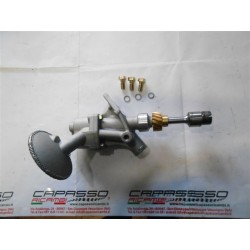 POMPA OLIO MOTORE ALFAROMEO GT