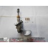 POMPA OLIO MOTORE ALFAROMEO GT