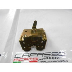 SERRATURA PORTELLONE POSTERIORE FIAT UNO 1 SERIE