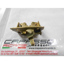 SERRATURA PORTELLONE POSTERIORE FIAT UNO 1 SERIE