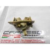 SERRATURA PORTELLONE POSTERIORE FIAT UNO 1 SERIE