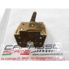 SERRATURA PORTELLONE POSTERIORE FIAT UNO 1 SERIE