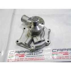 POMPA ACQUA FIAT CAMPAGNOLA 