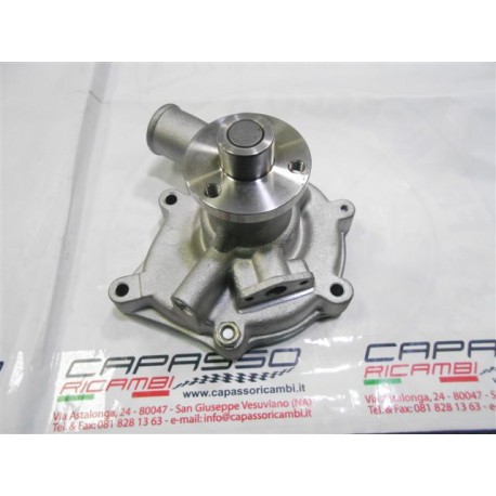 POMPA ACQUA FIAT CAMPAGNOLA 