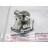 POMPA ACQUA FIAT CAMPAGNOLA 