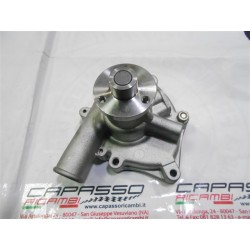 POMPA ACQUA FIAT CAMPAGNOLA 