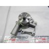 POMPA ACQUA FIAT CAMPAGNOLA 
