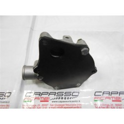 POMPA ACQUA FIAT CAMPAGNOLA 