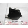 POMPA ACQUA FIAT CAMPAGNOLA 