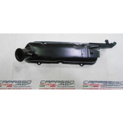 COPERCHIO PUNTERIE ORIGINALI FIAT 127