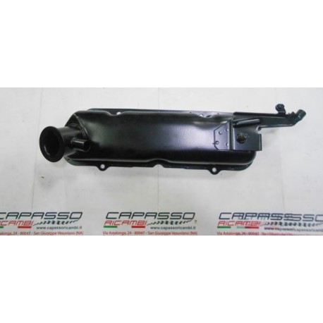 COPERCHIO PUNTERIE ORIGINALI FIAT 127