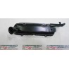 COPERCHIO PUNTERIE ORIGINALI FIAT 127
